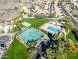 3967 Verbena Court - Photo 23