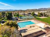 3967 Verbena Court - Photo 24