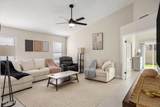 3967 Verbena Court - Photo 4