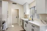 3967 Verbena Court - Photo 7