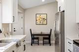 3967 Verbena Court - Photo 9