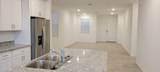 19030 Silver Dog Way - Photo 10