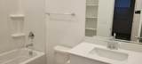 19030 Silver Dog Way - Photo 15