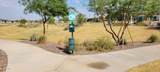 19030 Silver Dog Way - Photo 20