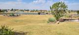 19030 Silver Dog Way - Photo 29