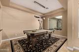 8691 Questa Drive - Photo 16