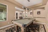 8691 Questa Drive - Photo 17