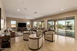 8691 Questa Drive - Photo 19