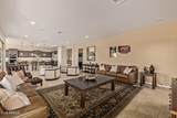 8691 Questa Drive - Photo 20