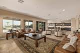 8691 Questa Drive - Photo 21