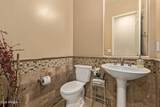 8691 Questa Drive - Photo 30