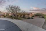 8691 Questa Drive - Photo 4