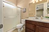 8691 Questa Drive - Photo 41