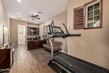 8691 Questa Drive - Photo 49