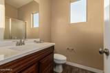 8691 Questa Drive - Photo 52