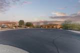 8691 Questa Drive - Photo 57