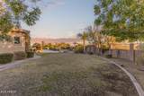 8691 Questa Drive - Photo 64