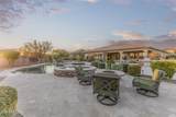 8691 Questa Drive - Photo 67