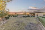 8691 Questa Drive - Photo 68