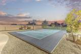8691 Questa Drive - Photo 72