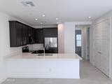 4177 Pinto Drive - Photo 11