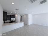 4177 Pinto Drive - Photo 12