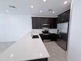 4177 Pinto Drive - Photo 13