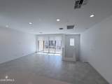4177 Pinto Drive - Photo 14