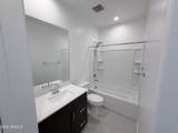 4177 Pinto Drive - Photo 15