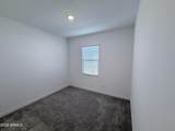 4177 Pinto Drive - Photo 16
