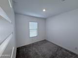 4177 Pinto Drive - Photo 17