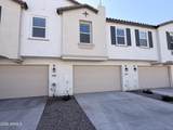 4177 Pinto Drive - Photo 19