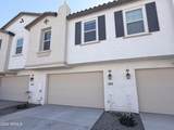 4177 Pinto Drive - Photo 20