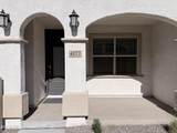 4177 Pinto Drive - Photo 3