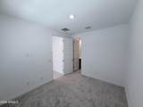 4177 Pinto Drive - Photo 4