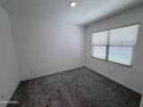 4177 Pinto Drive - Photo 5