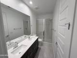 4177 Pinto Drive - Photo 6