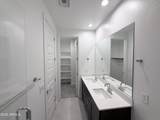 4177 Pinto Drive - Photo 7