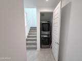 4177 Pinto Drive - Photo 8