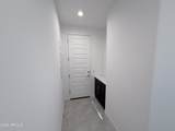 4177 Pinto Drive - Photo 9