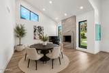7644 Larkspur Drive - Photo 10