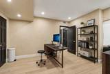 7644 Larkspur Drive - Photo 11