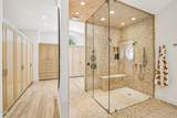 7644 Larkspur Drive - Photo 15