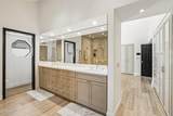 7644 Larkspur Drive - Photo 16