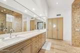 7644 Larkspur Drive - Photo 17