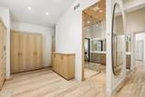 7644 Larkspur Drive - Photo 18