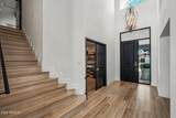 7644 Larkspur Drive - Photo 19