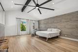 7644 Larkspur Drive - Photo 20