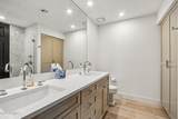7644 Larkspur Drive - Photo 23