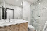 7644 Larkspur Drive - Photo 24